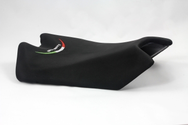 Race seat Aprilia V 4 Competition Line