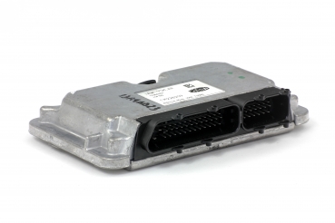 Preview: Aprilia RSV4 Racing ECU Steuergerät RSV 4 bis 2014