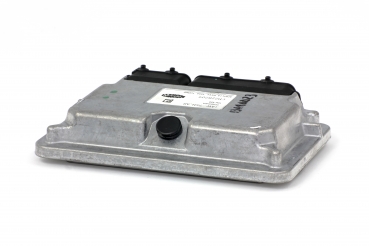 Preview: Aprilia RSV4 RR + RF Modell 2015 - 2016 Racing ECU Steuergerät