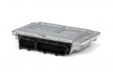 Preview: Aprilia RSV4 Racing ECU Steuergerät RSV 4 bis 2014