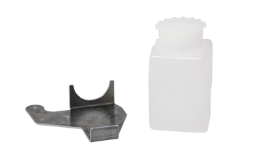 Racing cooling water expansion tank RSV4 + Tuono V4 + RS 660 + Tuono 660