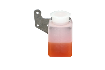 Racing cooling water expansion tank RSV4 + Tuono V4 + RS 660 + Tuono 660