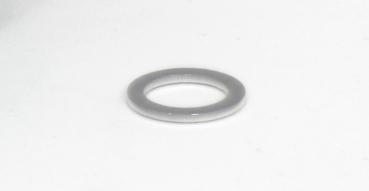 Oil filter for Aprilia RSV4, Tuono V4, RS 660, Tuono 660 and Tuareg 660