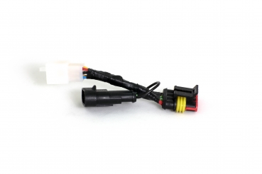 Racestart Kill Switch Adapter