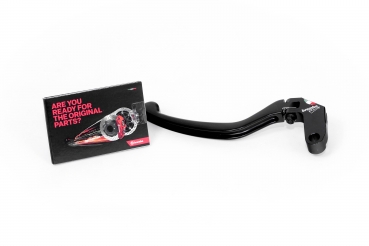 Clutch lever Brembo RCS Look V4, RS 660 and Tuono 660