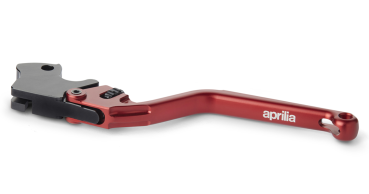 Preview: Racing Brems und Kupplungshebel Aprilia RS457 + Tuono 457