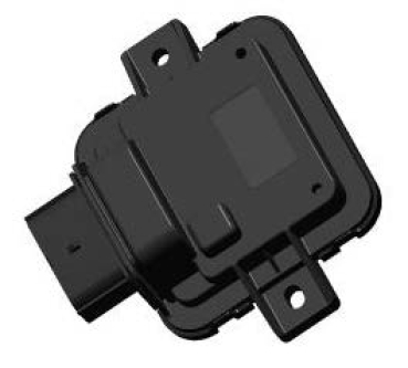 PMP MIA Multimedia platform Aprilia RS 457 + Tuono 457