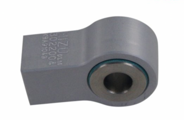 Preview: Hecktieferlegung Aprilia RS125 + Tuono 125 4 Takt Modelle