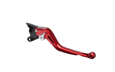 Brake lever Synto for Aprilia RSV4, Tuono V4, RS 660 + Tuono 660