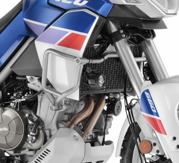 Engine protection Aprilia Tuareg 660