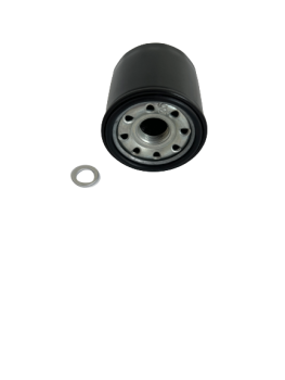 Oil filter for Aprilia RS660 + Tuono 660 + RS457 + Tuono 457 Original part
