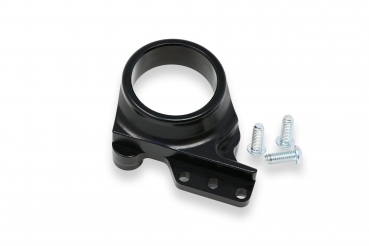 Upper triple clamp CNC Racing RSV4 + Tuono V4