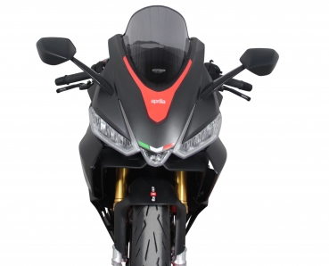 MRA Racing Windschild Aprilia RS660