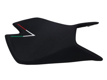 Race seat Aprilia V 4 Competition Line