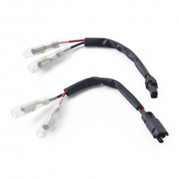 Cable set indicator Aprilia from 2020/2021