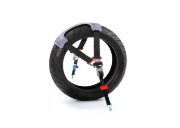 Acebikes TyreFix® Reifen-Befestigungssystem
