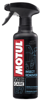 Motul Insektenentferner E7