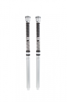 Öhlins TTX25 Cartridge Kit FKR 121 RSV4 + Tuono V4 from 2017 onwards