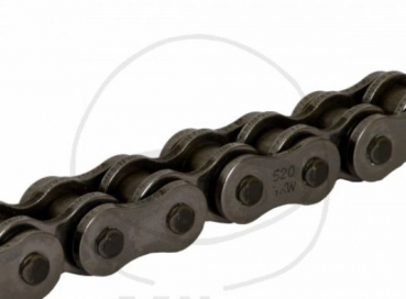 Racing Chain Kit RK UWR Road Racing all Aprilia V4 Modells