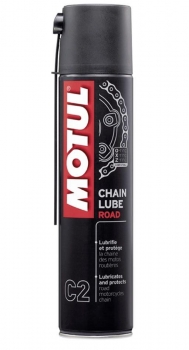 Kettenspray Motul Chain Lube Road 400ml