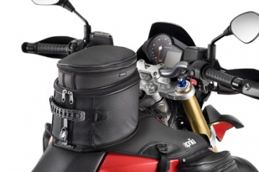 Tank bag Aprilia Dorsoduro