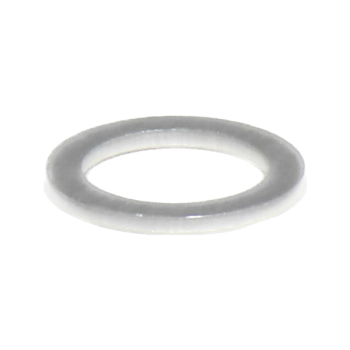 Oil drain seal for Aprilia V4 Engines