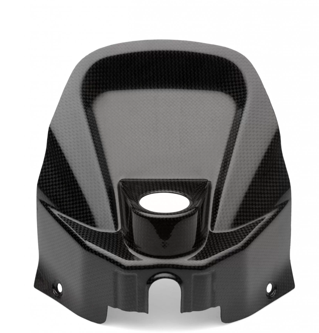 Relais Démarreur Ahl Relais Solénoïde Démarreur AHL Pour Yamaha XJ 600 Diversion | Compatible 1991-1997 Pièce Détachée Moto 1991-1997