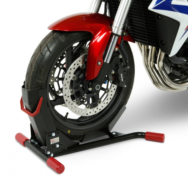 Acebikes SteadyStand® Motorradständer
