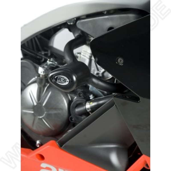 Sturzpads Aprilia RS125