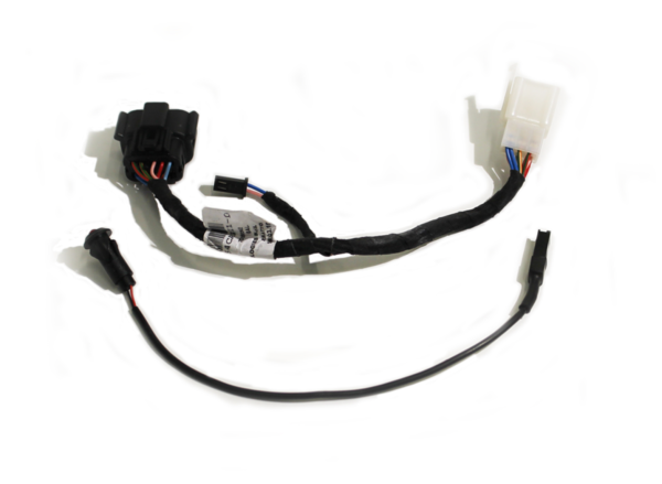 ELECTRONIC ALARM Aprilia RS457, Tuono 457, RS660, Tuono 660 and Tuareg 660