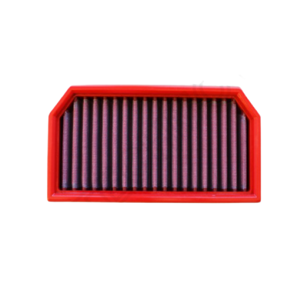 BMC Racing Air Filter Aprilia RS660 and Tuono 660