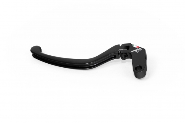 Clutch lever Brembo RCS Look V4, RS 660 and Tuono 660