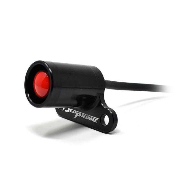 Jetprime Kill Switch Zündschloßersatz für Aprilia RS660 + Tuono 660