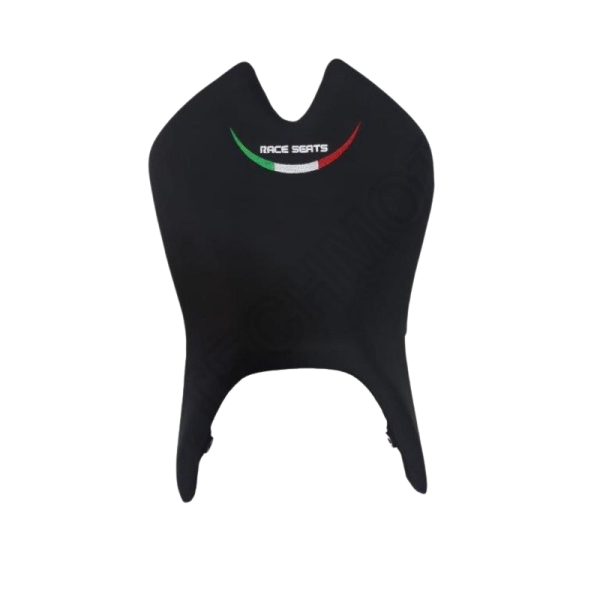 Race Seat Competition Line Aprilia RS660 + Tuono 660