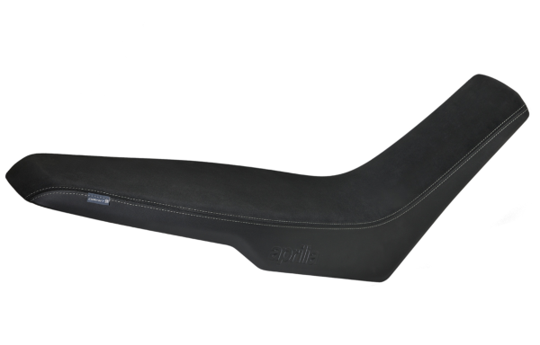 Comfort seat Aprilia Tuareg 660 Low/High/Standard