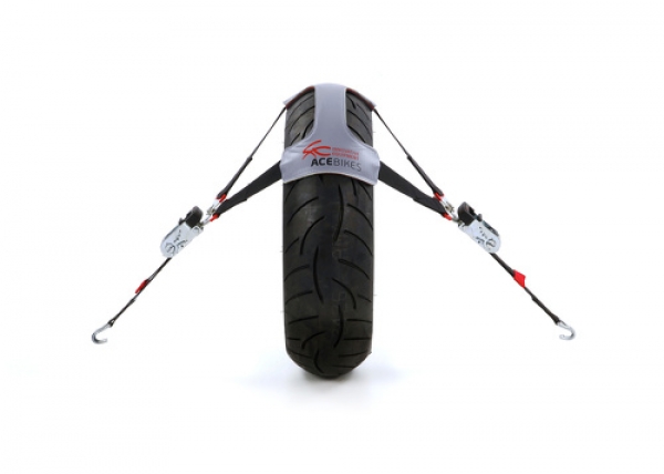 Acebikes TyreFix® Reifen-Befestigungssystem