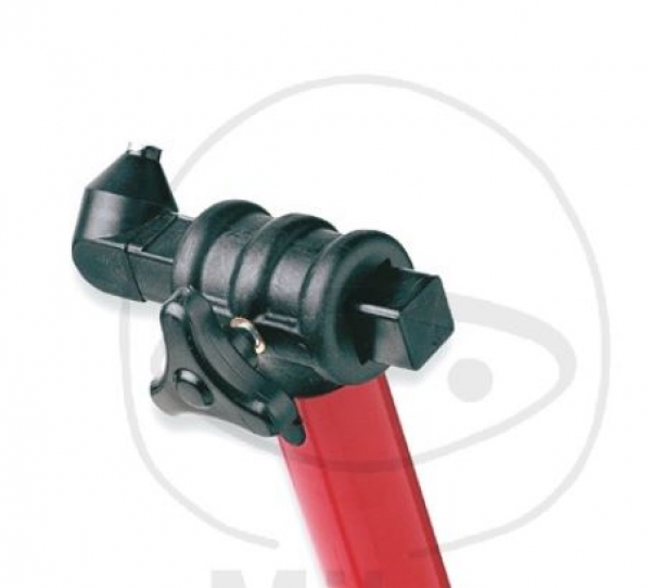 Special adapter for Bike Lift front stand