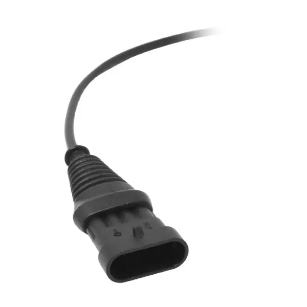 Racing Schaltereinheit Rechts Aprilia RSV4 und Tuono V4